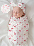 //img.ltwebstatic.com/v4/j/pi/2026/03/24/3a/1774348513fea9d43534f0b3d31ce10e7761cae06b_thumbnail_900x.webp