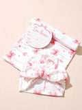 //img.ltwebstatic.com/v4/j/pi/2026/03/24/4c/17743485193e979fb8f51128263d995ddeb7fa339f_thumbnail_900x.webp
