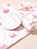 //img.ltwebstatic.com/v4/j/pi/2026/03/24/10/177434852450a603eafbd218d4a7e7b6950fc15cf6_thumbnail_900x.webp