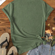 //img.ltwebstatic.com/v4/j/pi/2026/03/24/d6/177435155084404fb77788d468d38924d00f3df2da_thumbnail_900x.webp