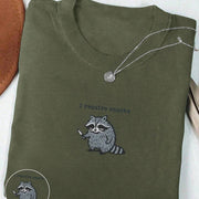 //img.ltwebstatic.com/v4/j/pi/2026/03/24/80/1774351552811a89c419abbadaecb823f50f69565a_thumbnail_900x.webp