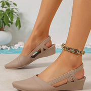 //img.ltwebstatic.com/v4/j/spmp/2026/03/24/2b/17743522071cedee906dfb7674620ebbdca91cb2d8_thumbnail_900x.webp