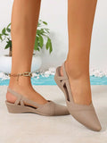 //img.ltwebstatic.com/v4/j/spmp/2026/03/24/05/1774352207f201c4ea14010ce34c3b8d258b3fc34e_thumbnail_900x.webp