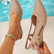 //img.ltwebstatic.com/v4/j/spmp/2026/03/24/33/1774352207ff6ed44aa7ee2d0ac838c5dea2cd2589_thumbnail_900x.webp