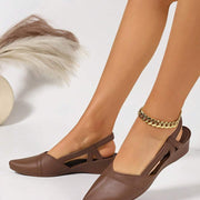 //img.ltwebstatic.com/v4/j/spmp/2026/03/24/2e/17743522437d4b8ac74bdd3ac7f8ce84c5bcd3e2ee_thumbnail_900x.webp