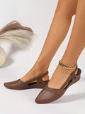 //img.ltwebstatic.com/v4/j/spmp/2026/03/24/2e/17743522437d4b8ac74bdd3ac7f8ce84c5bcd3e2ee_thumbnail_900x.webp