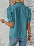 //img.ltwebstatic.com/v4/j/pi/2026/03/24/9a/17743531051ef7cd3d51df0799142523a941f090e6_thumbnail_900x.webp