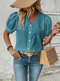 //img.ltwebstatic.com/v4/j/pi/2026/03/24/b9/1774353108b6d8d2c310f638d7c2f9a7dc52750ce4_thumbnail_900x.webp