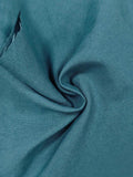 //img.ltwebstatic.com/v4/j/pi/2026/03/24/1b/177435311081d36bbc67b7dbf1c80f37a89cf48ac2_thumbnail_900x.webp