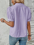 //img.ltwebstatic.com/v4/j/pi/2026/03/24/64/1774353166e01860e69763b288a0f0cf8a936933b3_thumbnail_900x.webp