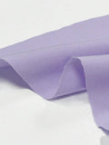 //img.ltwebstatic.com/v4/j/pi/2026/03/24/48/1774353168663dfefd14402e08a69f7a2ffc541ae6_thumbnail_900x.webp