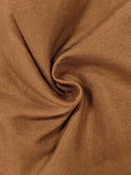//img.ltwebstatic.com/v4/j/pi/2026/03/24/17/1774353169aa525679db4f579fa20f895d10fb1489_thumbnail_900x.webp