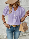 //img.ltwebstatic.com/v4/j/pi/2026/03/24/3a/1774353170deb0148574fd4a0373e7372fe411b7a4_thumbnail_900x.webp