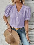 //img.ltwebstatic.com/v4/j/pi/2026/03/24/45/17743531726fa7bd8328b47abc27694aacadea5c29_thumbnail_900x.webp
