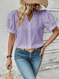 //img.ltwebstatic.com/v4/j/pi/2026/03/24/1f/1774353176a0fdf6b072eac4f45d00c5b7717c213e_thumbnail_900x.webp