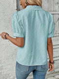 //img.ltwebstatic.com/v4/j/pi/2026/03/24/01/1774353183b6ff969d5345648d9df1f78a87da2de2_thumbnail_900x.webp