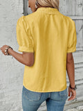 //img.ltwebstatic.com/v4/j/pi/2026/03/24/ed/1774353186ba3b0200ca55bd64dda4d7bfa3cf5c2e_thumbnail_900x.webp