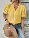 //img.ltwebstatic.com/v4/j/pi/2026/03/24/50/177435318954145fbcf67fdaab21bb43bea7dd1daa_thumbnail_900x.webp