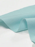 //img.ltwebstatic.com/v4/j/pi/2026/03/24/f4/17743531927babf0ac77aaf016b2409c6b884459ab_thumbnail_900x.webp