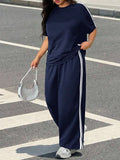 //img.ltwebstatic.com/v4/j/pi/2026/03/24/65/1774354932d1fb1519e37a4aa45d7b0978cfe095df_thumbnail_900x.webp