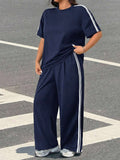 //img.ltwebstatic.com/v4/j/pi/2026/03/24/c8/1774354934cbd9b6baeabb73b364f1cf2a9277715c_thumbnail_900x.webp
