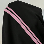 //img.ltwebstatic.com/v4/j/pi/2026/03/24/00/1774354936fc185f19843e3115c0d71ca1806a2d26_thumbnail_900x.webp
