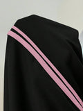 //img.ltwebstatic.com/v4/j/pi/2026/03/24/00/1774354936fc185f19843e3115c0d71ca1806a2d26_thumbnail_900x.webp