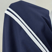 //img.ltwebstatic.com/v4/j/pi/2026/03/24/ab/1774354937a3da035ca91b36d22698b136fc816c33_thumbnail_900x.webp
