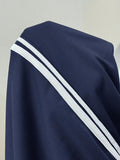 //img.ltwebstatic.com/v4/j/pi/2026/03/24/ab/1774354937a3da035ca91b36d22698b136fc816c33_thumbnail_900x.webp