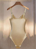 //img.ltwebstatic.com/v4/j/pi/2026/03/24/4c/177436363804a910c8e7ff6a37e6bd5de3a7971584_thumbnail_900x.webp