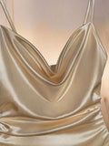 //img.ltwebstatic.com/v4/j/pi/2026/03/24/20/17743636391645d89937a32b415519f6064f4d3138_thumbnail_900x.webp
