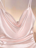 //img.ltwebstatic.com/v4/j/pi/2026/03/24/0b/1774363650c5bc1459155d473ee035076bf912ea82_thumbnail_900x.webp