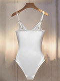 //img.ltwebstatic.com/v4/j/pi/2026/03/24/1f/177436378100078cf337d4f1b2bf1e5a9f375436ab_thumbnail_900x.webp