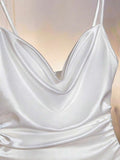 //img.ltwebstatic.com/v4/j/pi/2026/03/24/f4/1774363782a1139680891ce37532e4e382ef8f0ffa_thumbnail_900x.webp