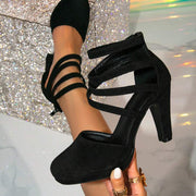 //img.ltwebstatic.com/v4/j/spmp/2026/03/25/26/177437627625edeb6449cc67bdbc0c7f2c731a03b9_thumbnail_900x.webp