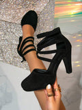 //img.ltwebstatic.com/v4/j/spmp/2026/03/25/26/177437627625edeb6449cc67bdbc0c7f2c731a03b9_thumbnail_900x.webp