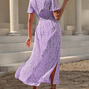 //img.ltwebstatic.com/v4/j/pi/2026/03/25/b9/1774402082d582c9ba5043f09f4b36fede6740e6ae_thumbnail_900x.webp