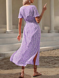 //img.ltwebstatic.com/v4/j/pi/2026/03/25/b9/1774402082d582c9ba5043f09f4b36fede6740e6ae_thumbnail_900x.webp