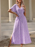 //img.ltwebstatic.com/v4/j/pi/2026/03/25/82/1774402086ef2d098e9724d3c298e95cfb90161ff3_thumbnail_900x.webp