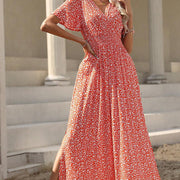 //img.ltwebstatic.com/v4/j/pi/2026/03/25/4c/1774402099a9fd77f4fd4707cf5f0815a4a5a5bdf8_thumbnail_900x.webp