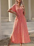 //img.ltwebstatic.com/v4/j/pi/2026/03/25/4c/1774402099a9fd77f4fd4707cf5f0815a4a5a5bdf8_thumbnail_900x.webp
