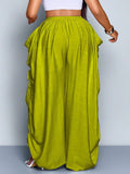 //img.ltwebstatic.com/v4/j/pi/2026/03/25/34/1774402128b532ebf4bb97d8749ae25c22ec8af9d4_thumbnail_900x.webp
