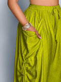 //img.ltwebstatic.com/v4/j/pi/2026/03/25/1d/17744021400d46b4ed1b9aa3f998957edd0112f249_thumbnail_900x.webp