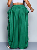 //img.ltwebstatic.com/v4/j/pi/2026/03/25/d4/1774402154b164a9be55334679be3fb9b3b022aed7_thumbnail_900x.webp