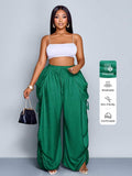 //img.ltwebstatic.com/v4/j/pi/2026/03/25/c0/1774402157be695f2812aeb3ae4f8fcce54bc78ffd_thumbnail_900x.webp