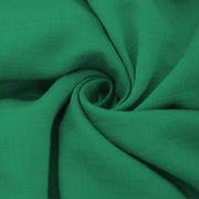 //img.ltwebstatic.com/v4/j/pi/2026/03/25/2e/177440218780c22e337fcfbeb4193ff3c6284c511d_thumbnail_900x.webp