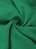 //img.ltwebstatic.com/v4/j/pi/2026/03/25/2e/177440218780c22e337fcfbeb4193ff3c6284c511d_thumbnail_900x.webp