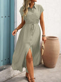 //img.ltwebstatic.com/v4/j/pi/2026/03/25/84/1774402195f9360e495dee99fb135ae65a05bf1a1d_thumbnail_900x.webp
