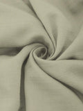 //img.ltwebstatic.com/v4/j/pi/2026/03/25/36/1774402197ce7cf4b34a835fbcc943512826a79cb8_thumbnail_900x.webp