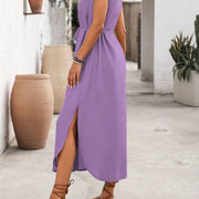 //img.ltwebstatic.com/v4/j/pi/2026/03/25/21/1774402200d178c9cc5b21a5fe268a6d4d9fee2a47_thumbnail_900x.webp